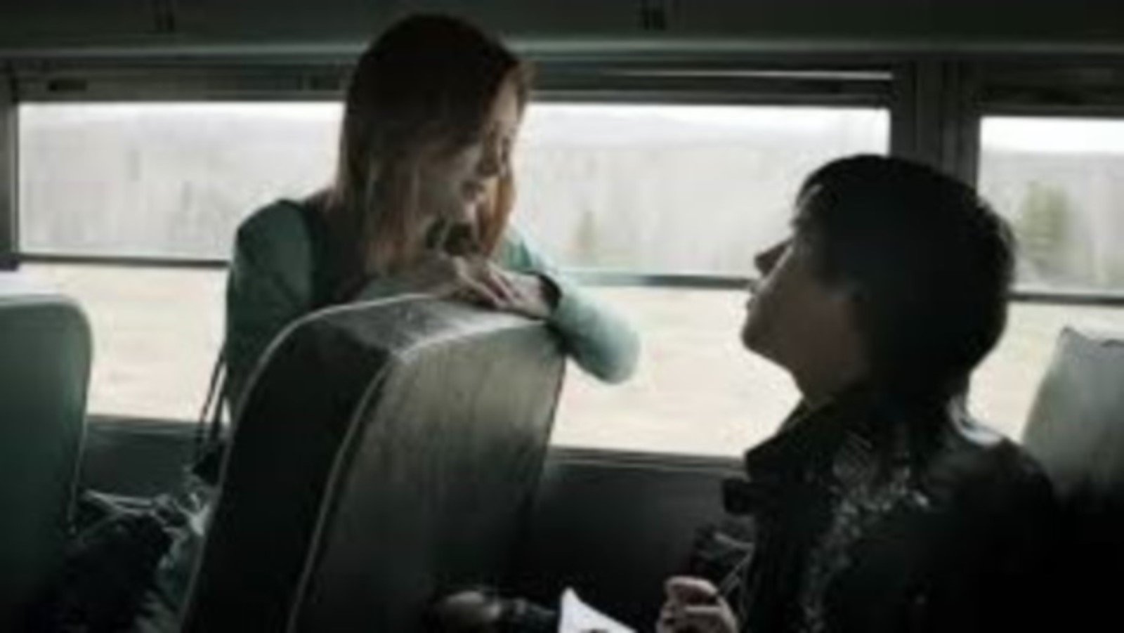 Blackbird Background