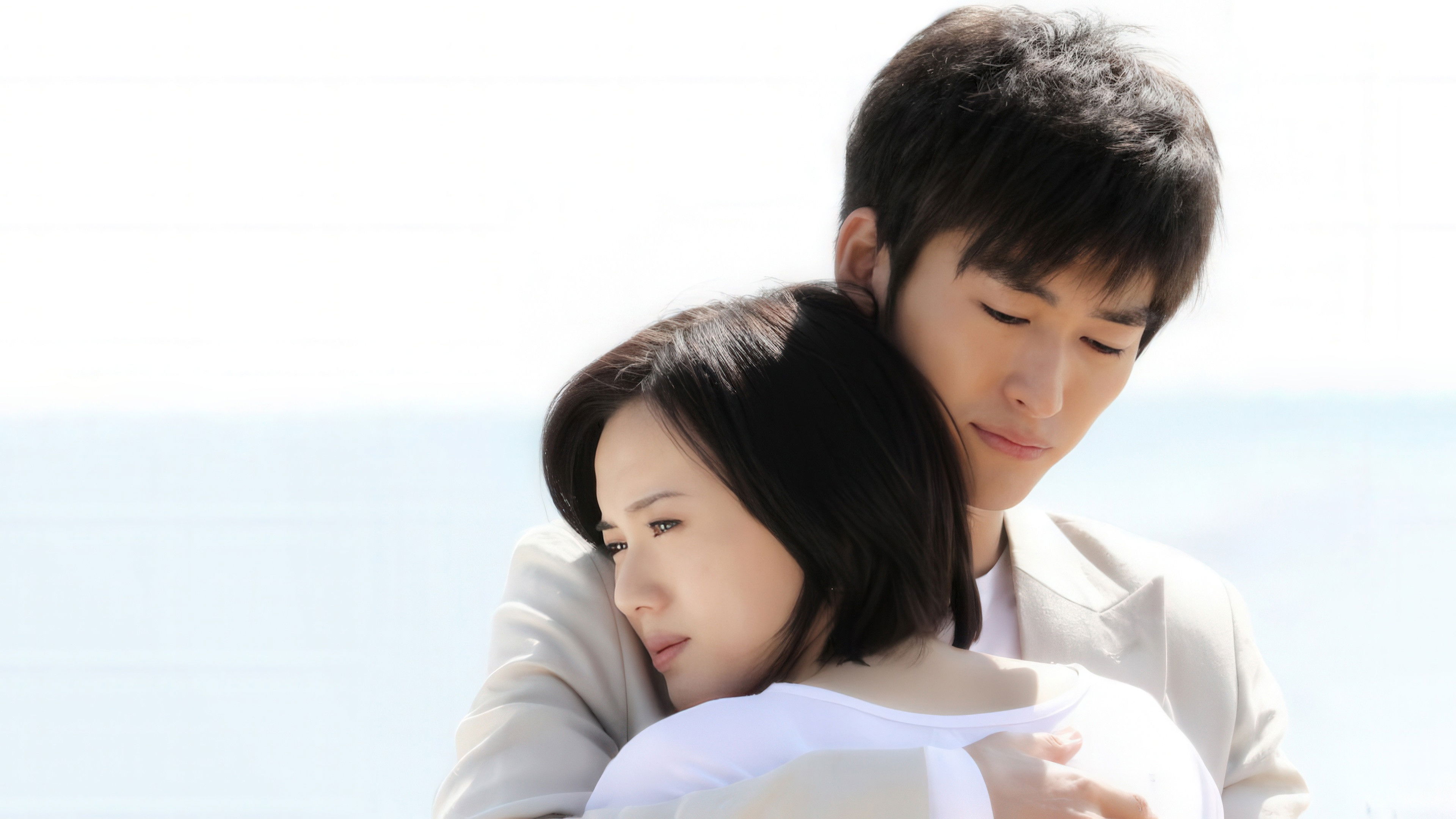 Fall In Love Background