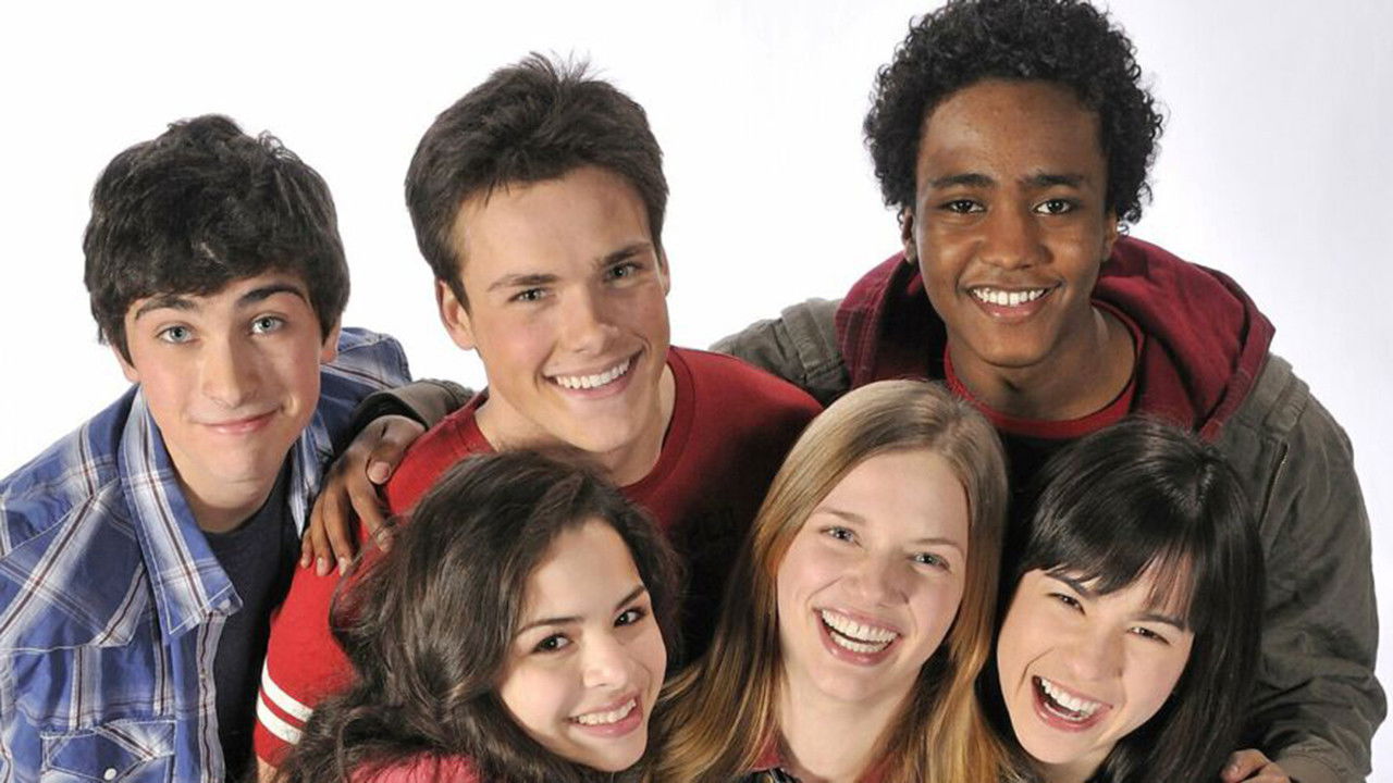 Majority Rules! Background