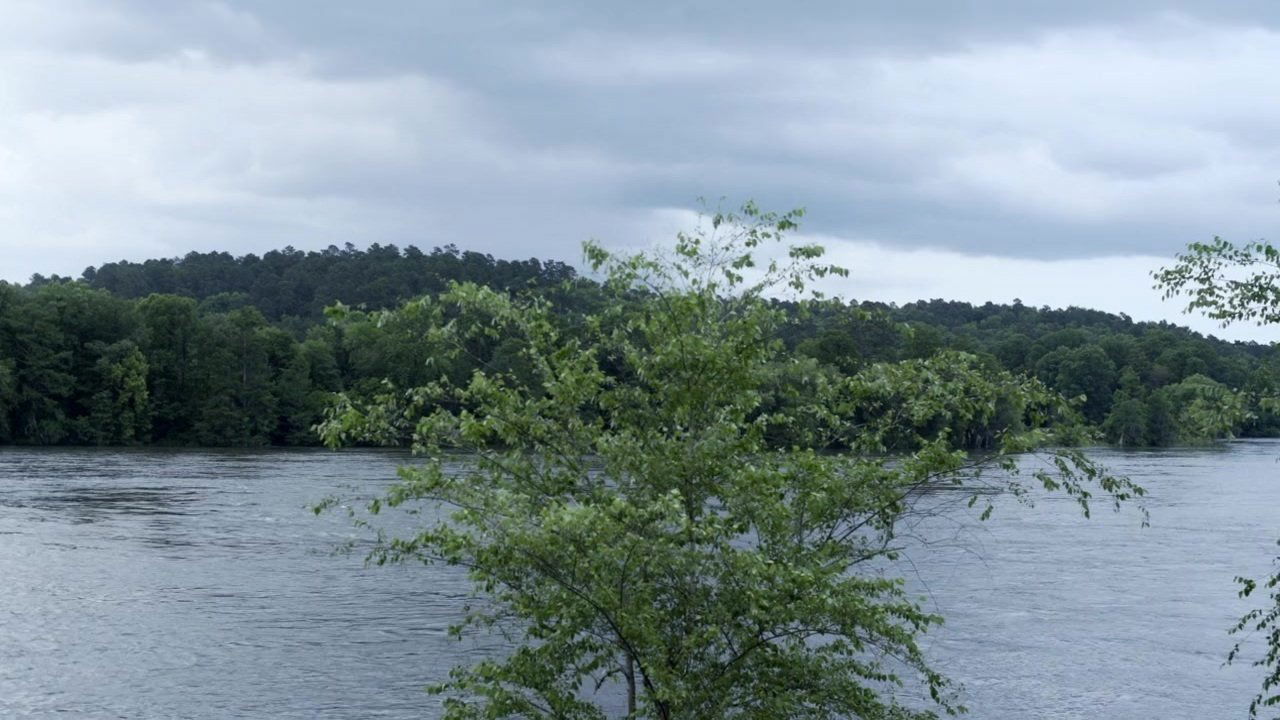 Kill Cavalry Background