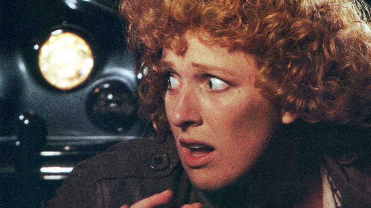 Mr. Wrong Background