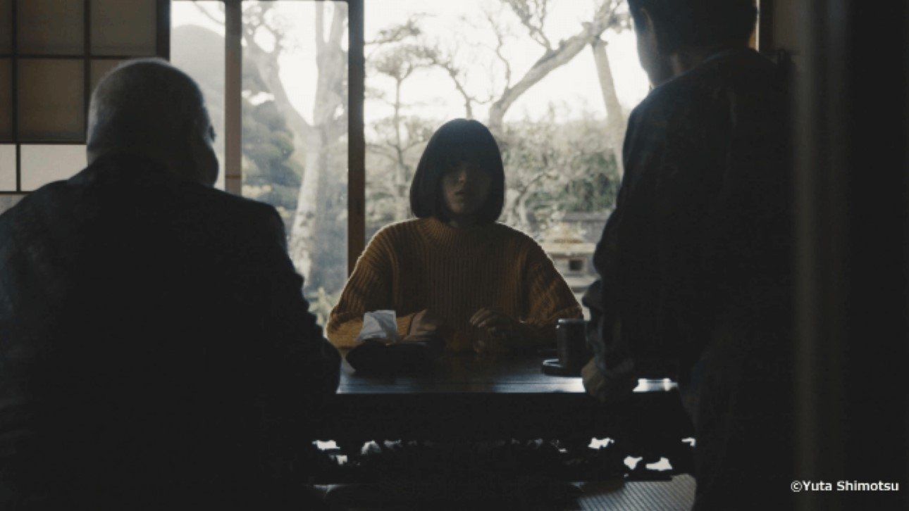 Best Wishes to All Background