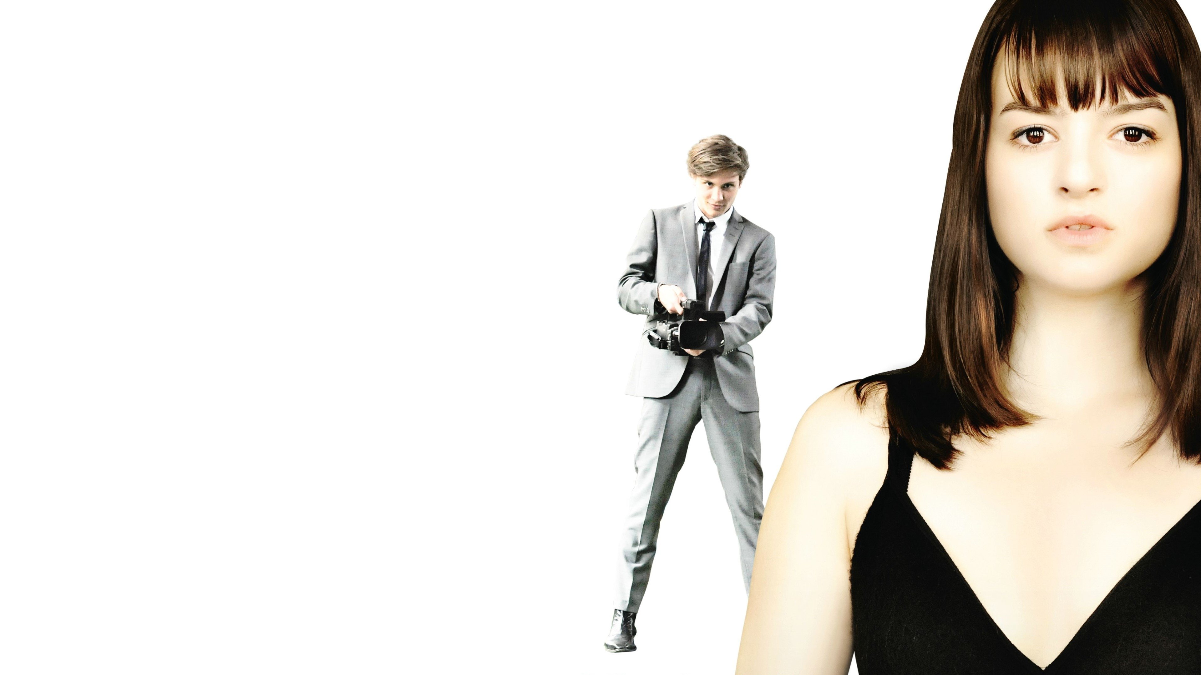 Spieltrieb Background