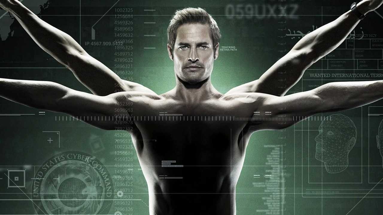 Intelligence Background