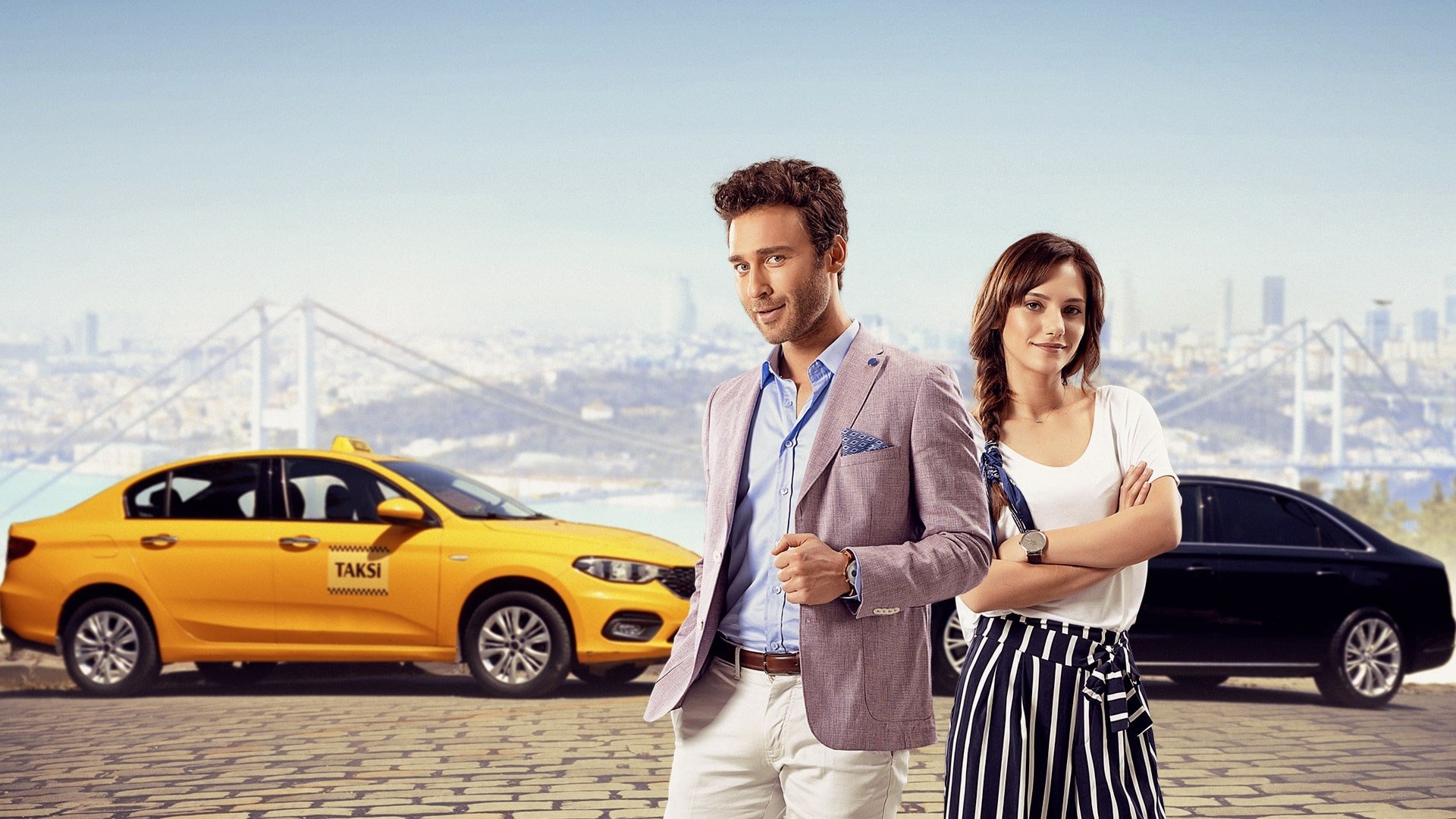 Ateşböceği Background