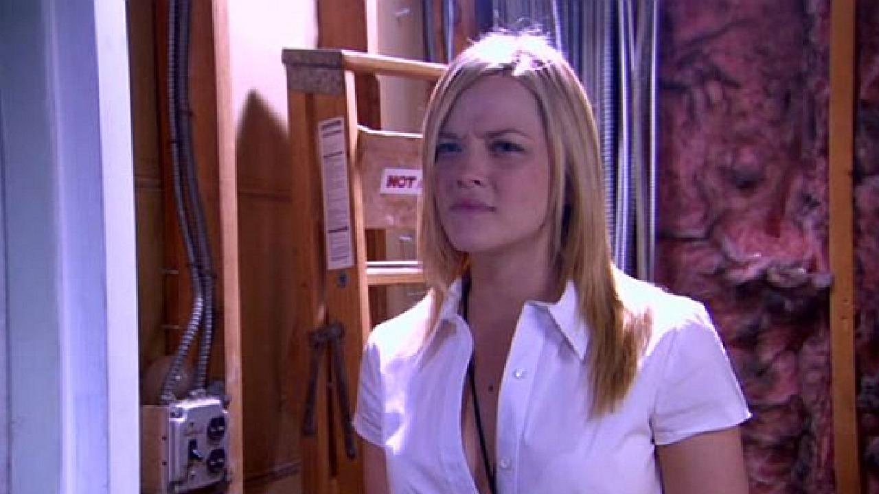 Bloodlust Zombies Background