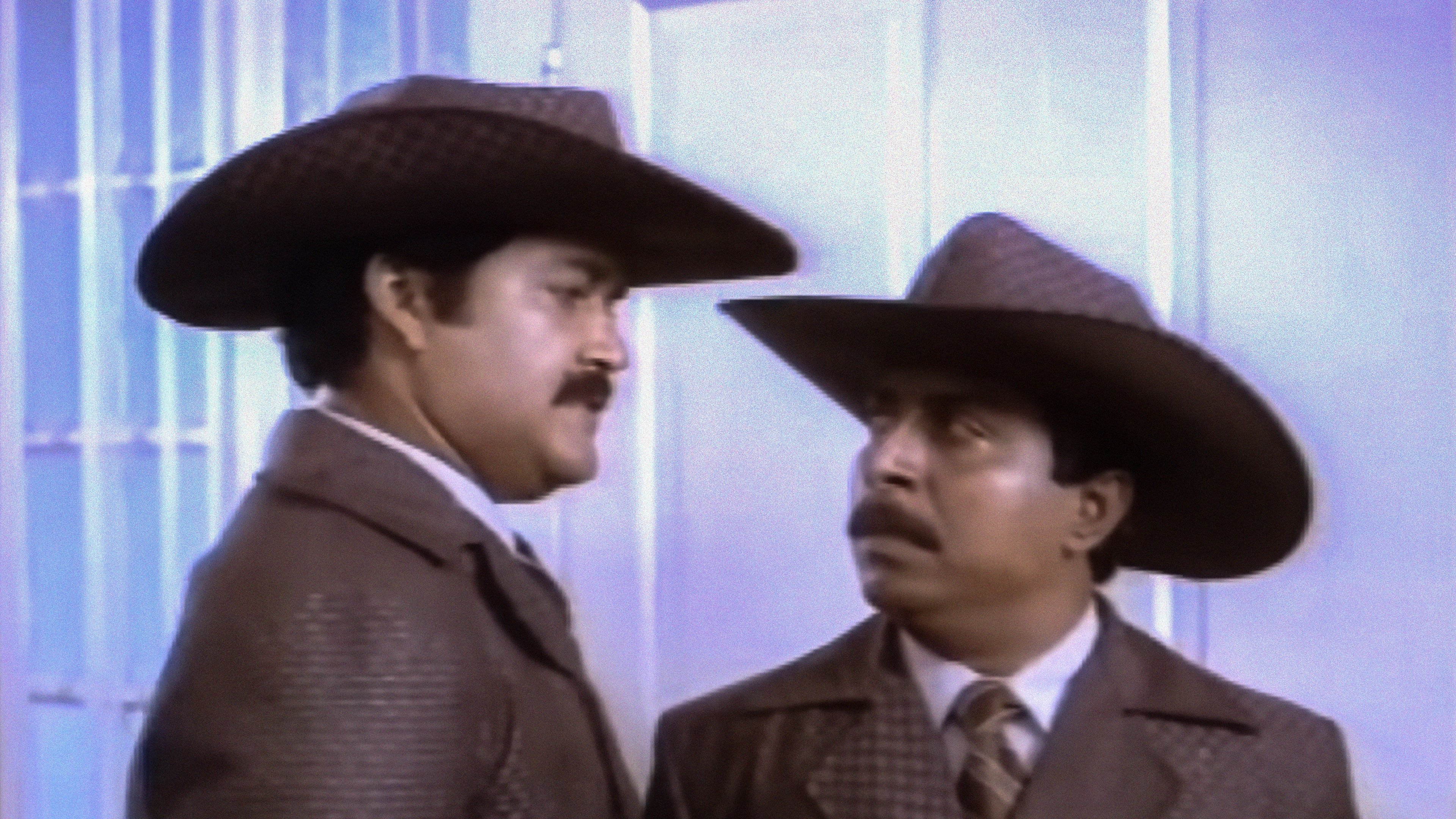 Pattanapravesham Background