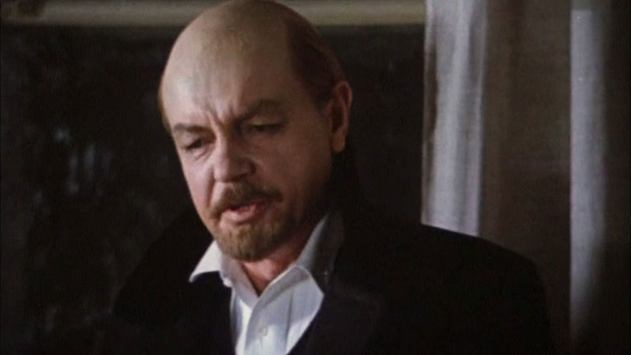 December 20th Background