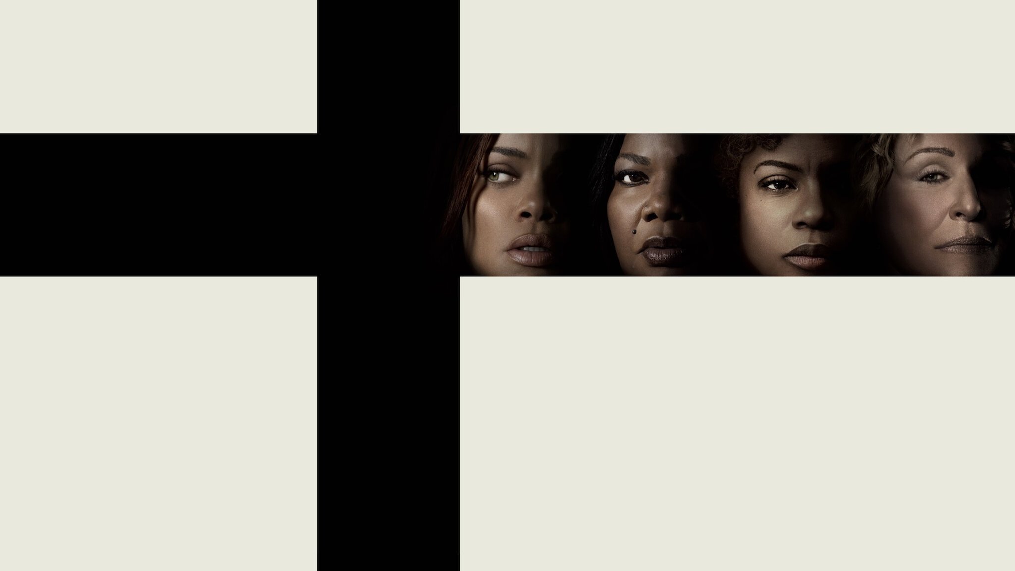 The Deliverance Background