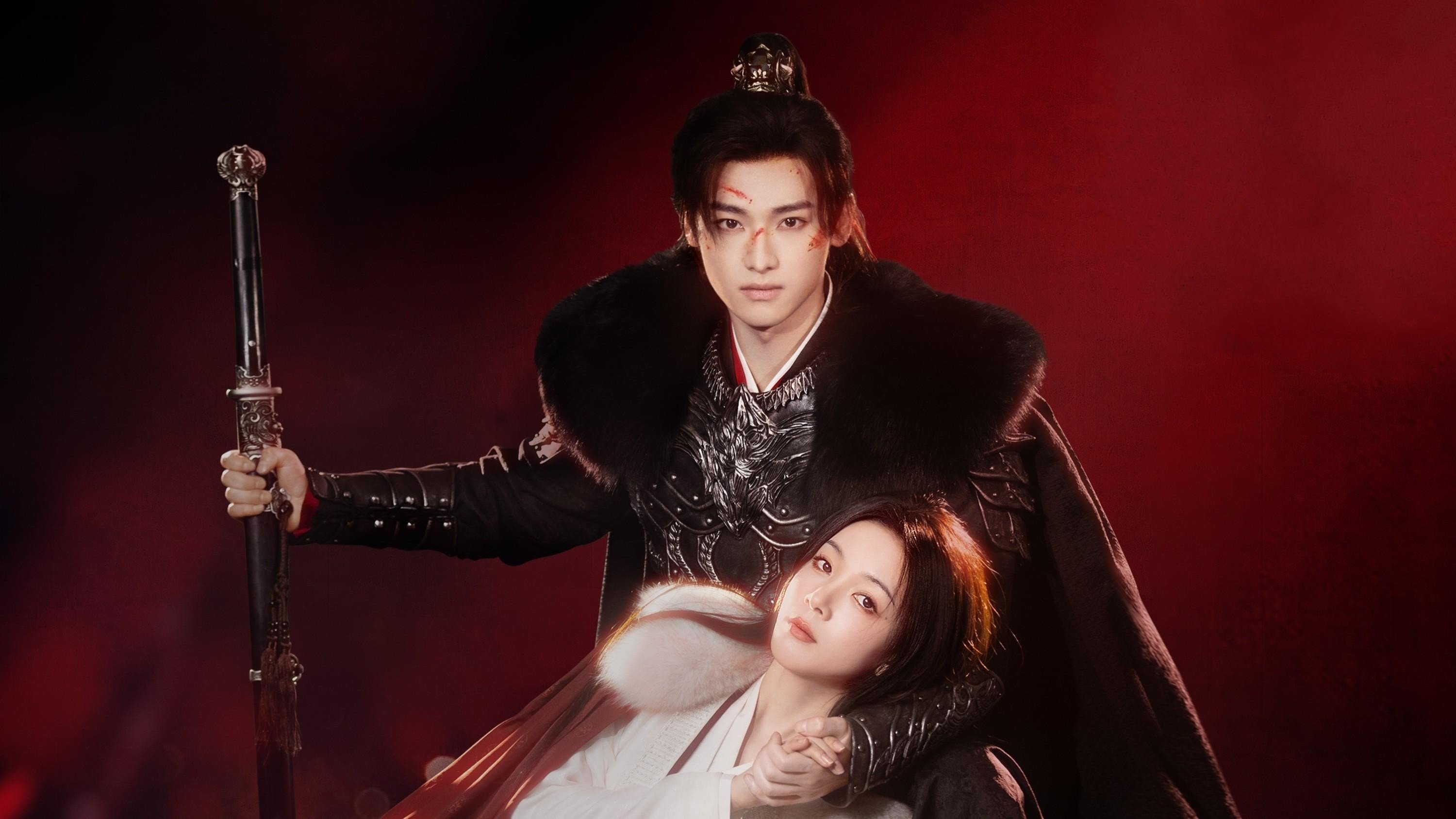 Echoes of the Self Background