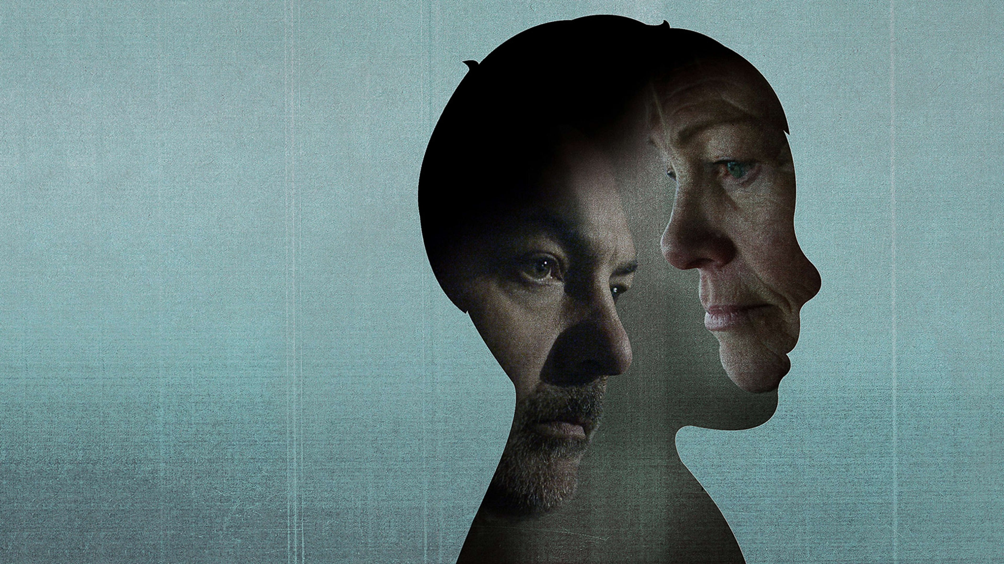 Att rädda ett barn Background