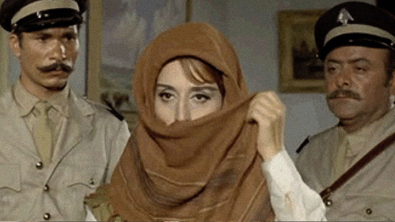 Daughter of the Guardian Background