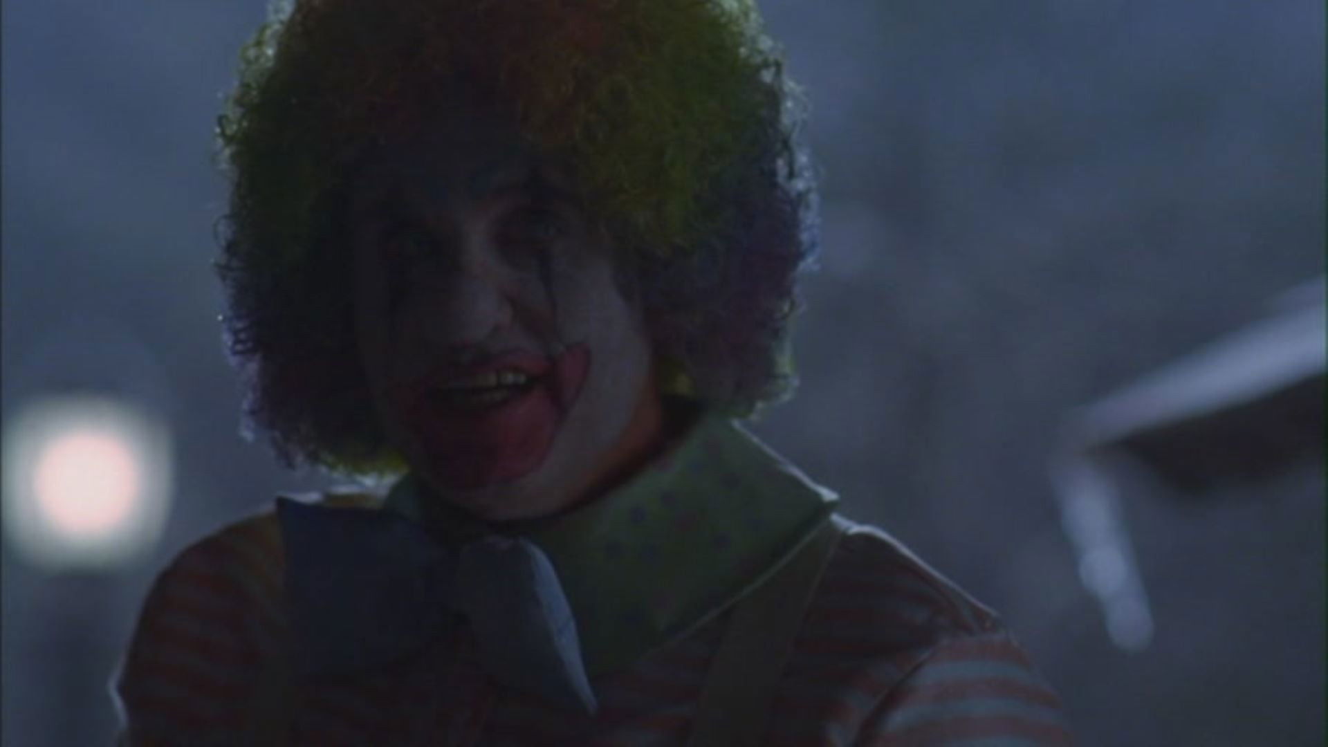 We All Scream for Ice Cream Background