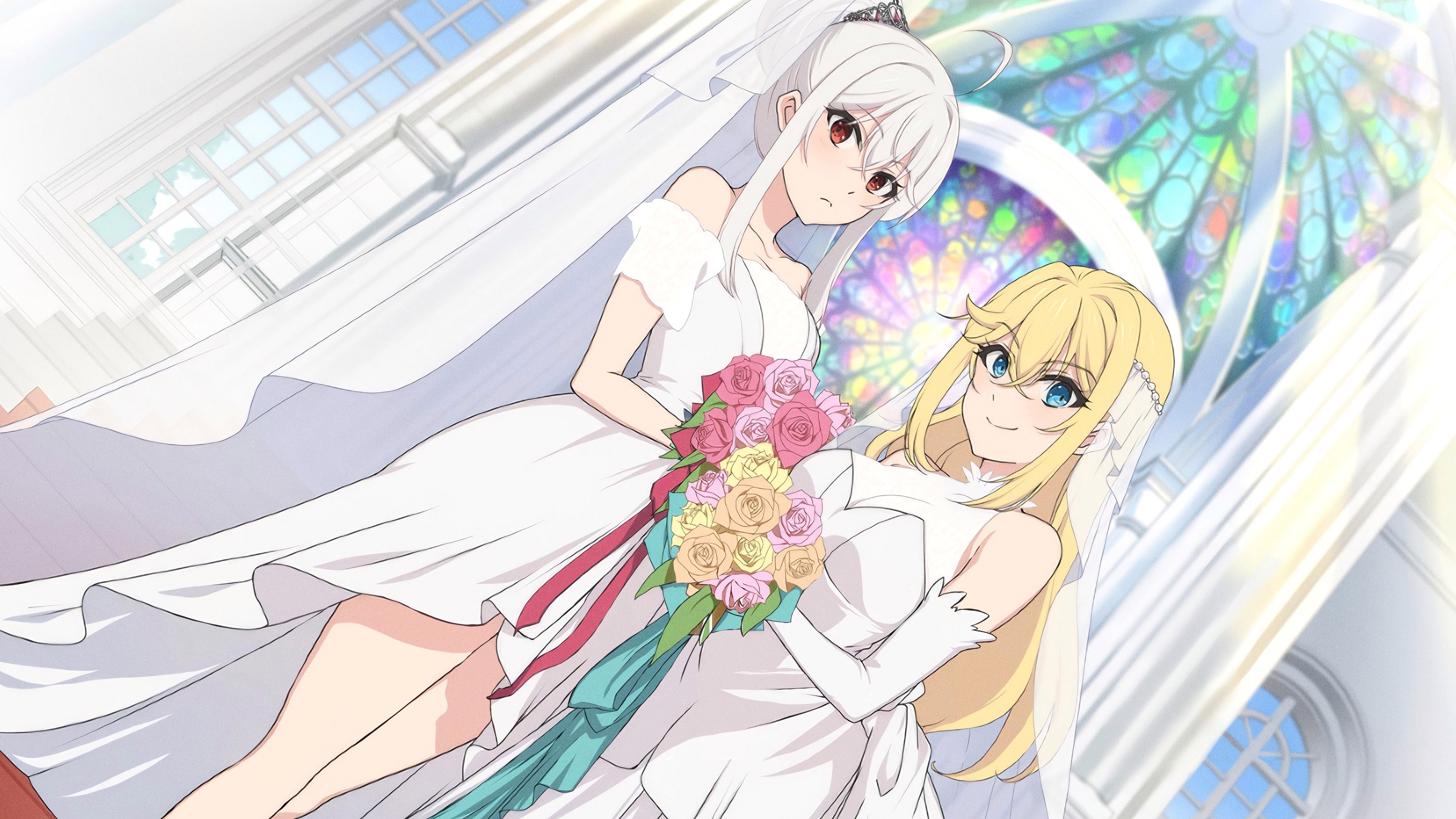 The Genius Prince's Guide to Raising a Nation Out of Debt Background