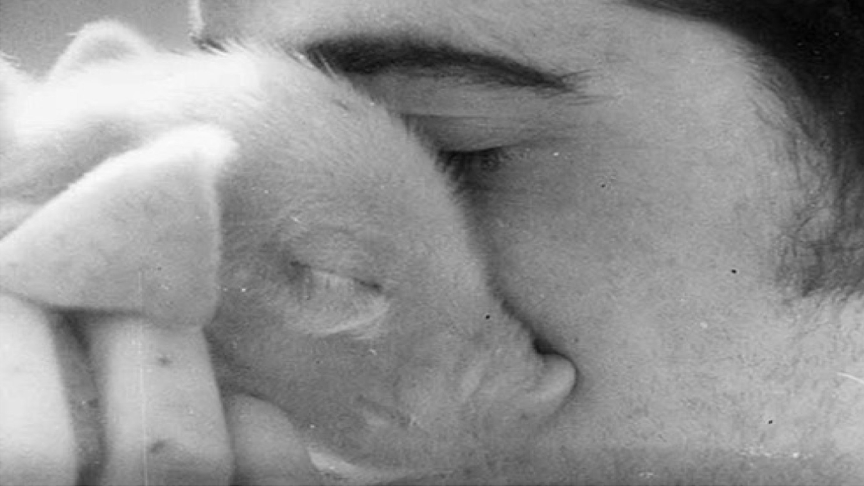 Wedding Trough Background