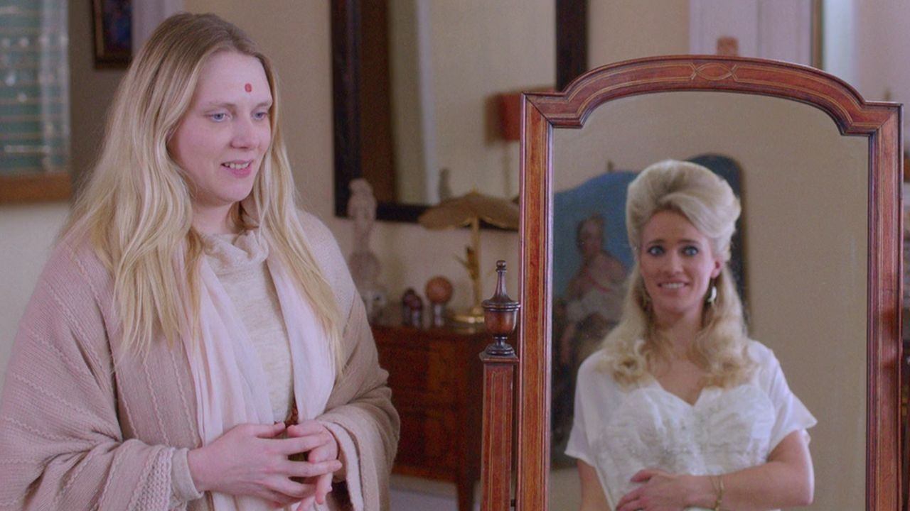 Family Weekend Background