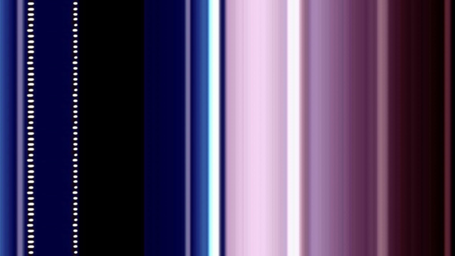 Reeling in the Years Background