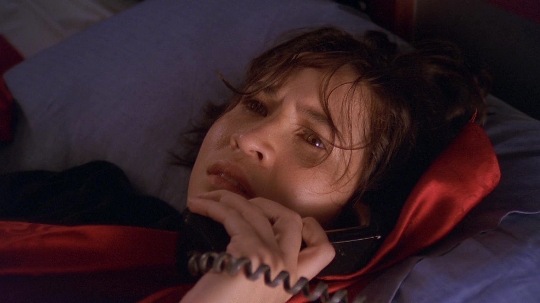 6ixtynin9 Background