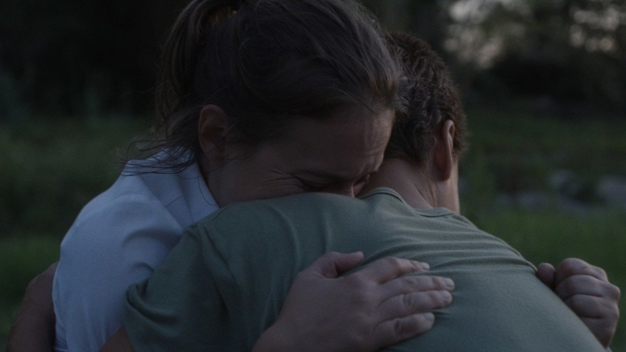 Ineffable Background