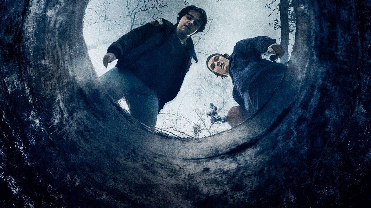 Don't Tell a Soul Background