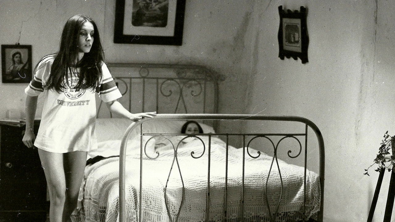 ¡Jo, papá! Background