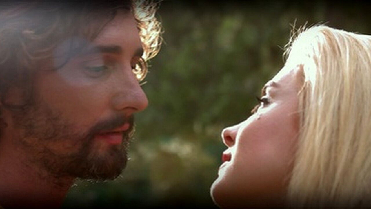 Antes del estreno Background