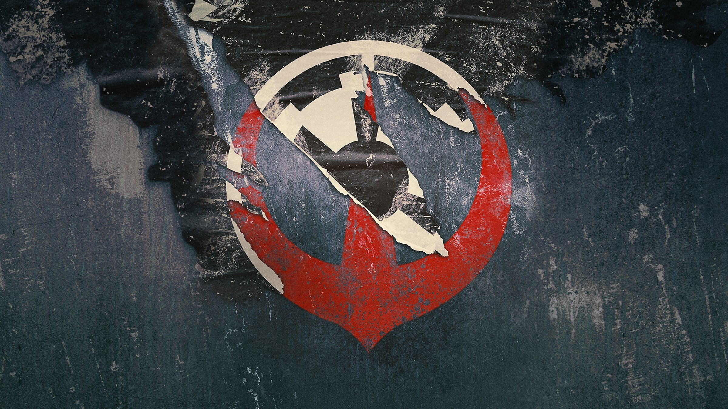 Andor: A Disney+ Day Special Look Background