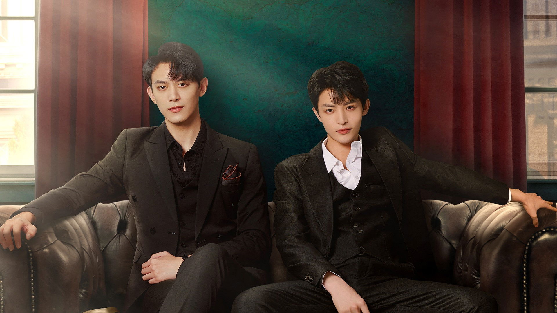 Stand by Me Background