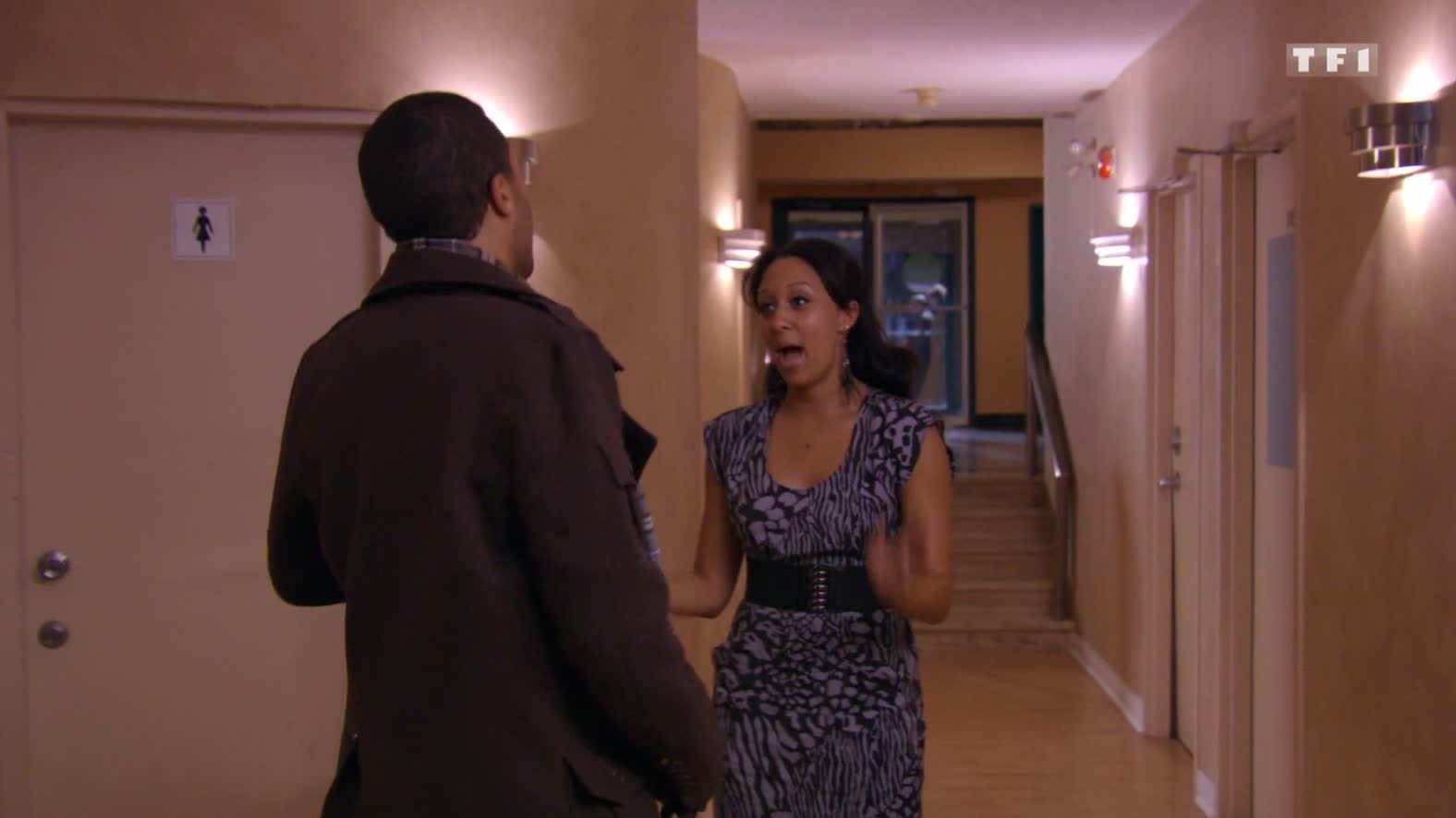 Double Wedding Background