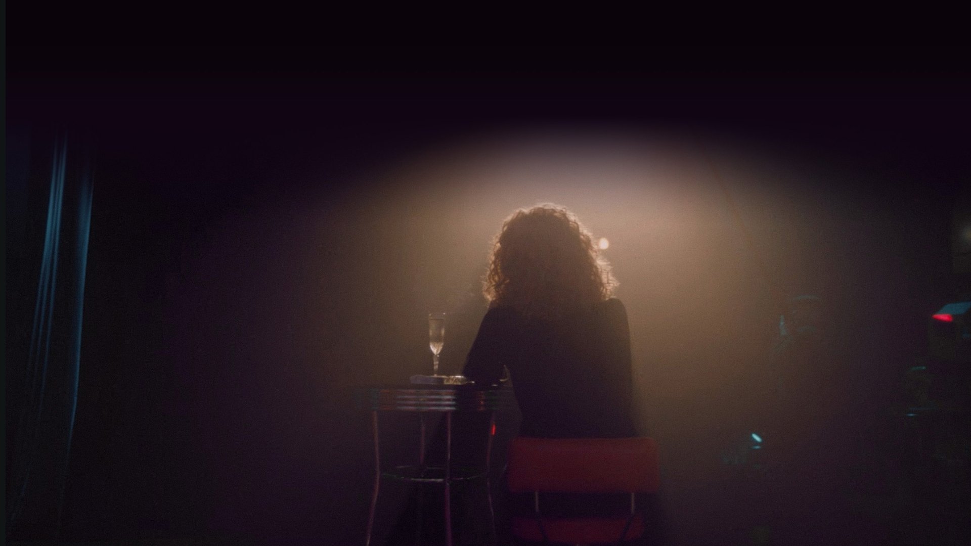 Funny Cow Background