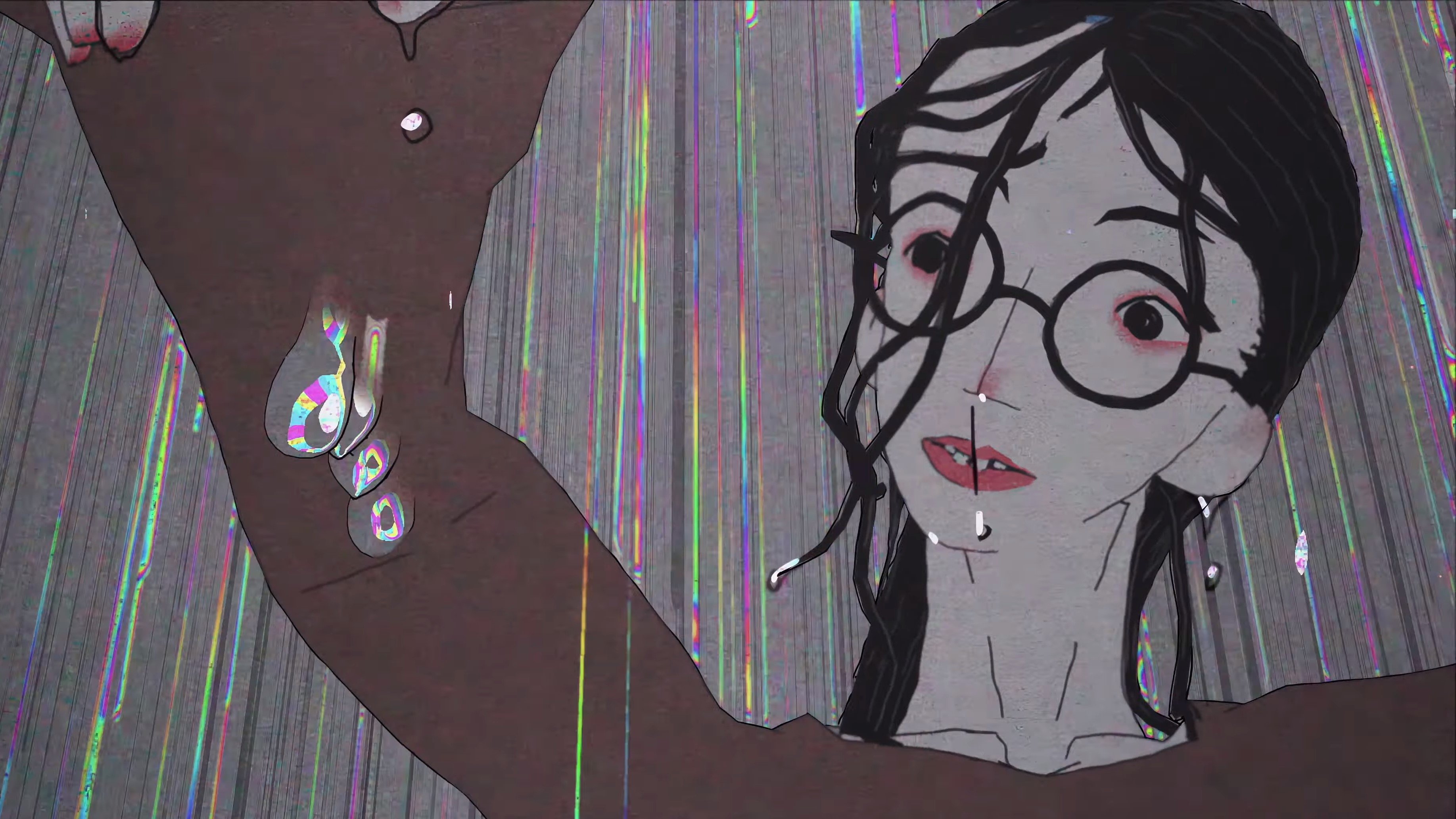 Acid Rain Background