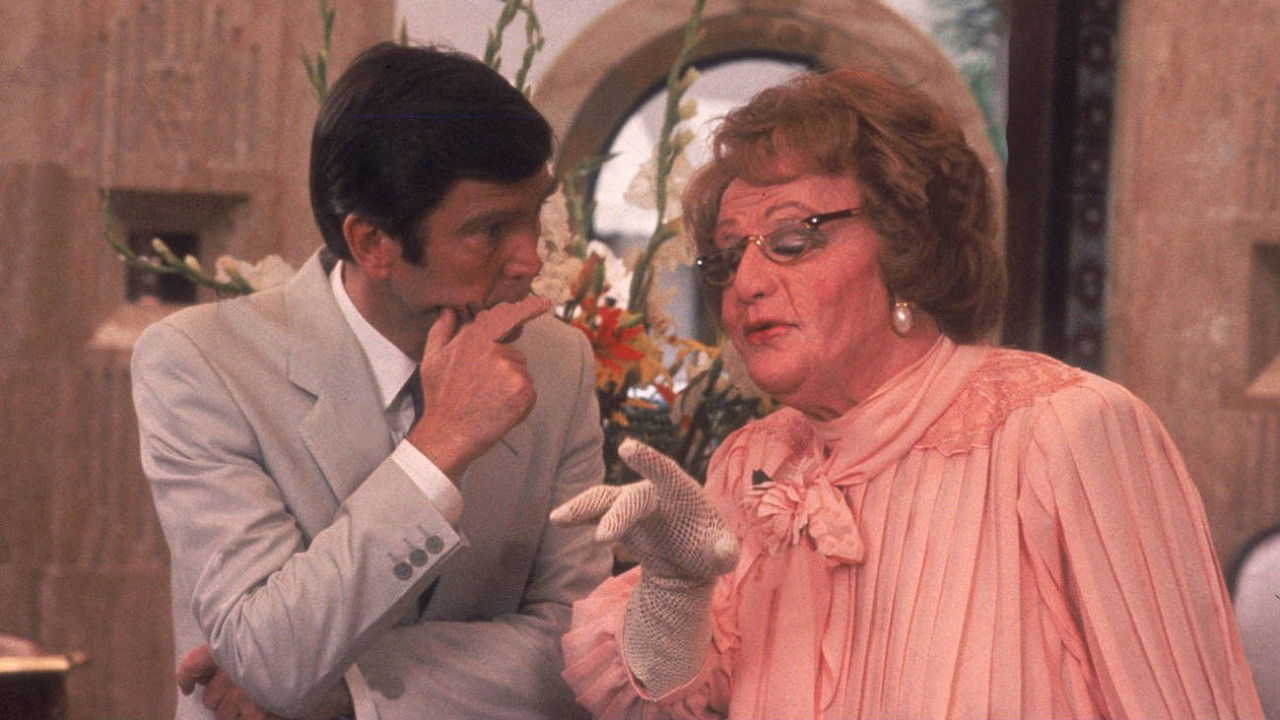 Happy New Year Background