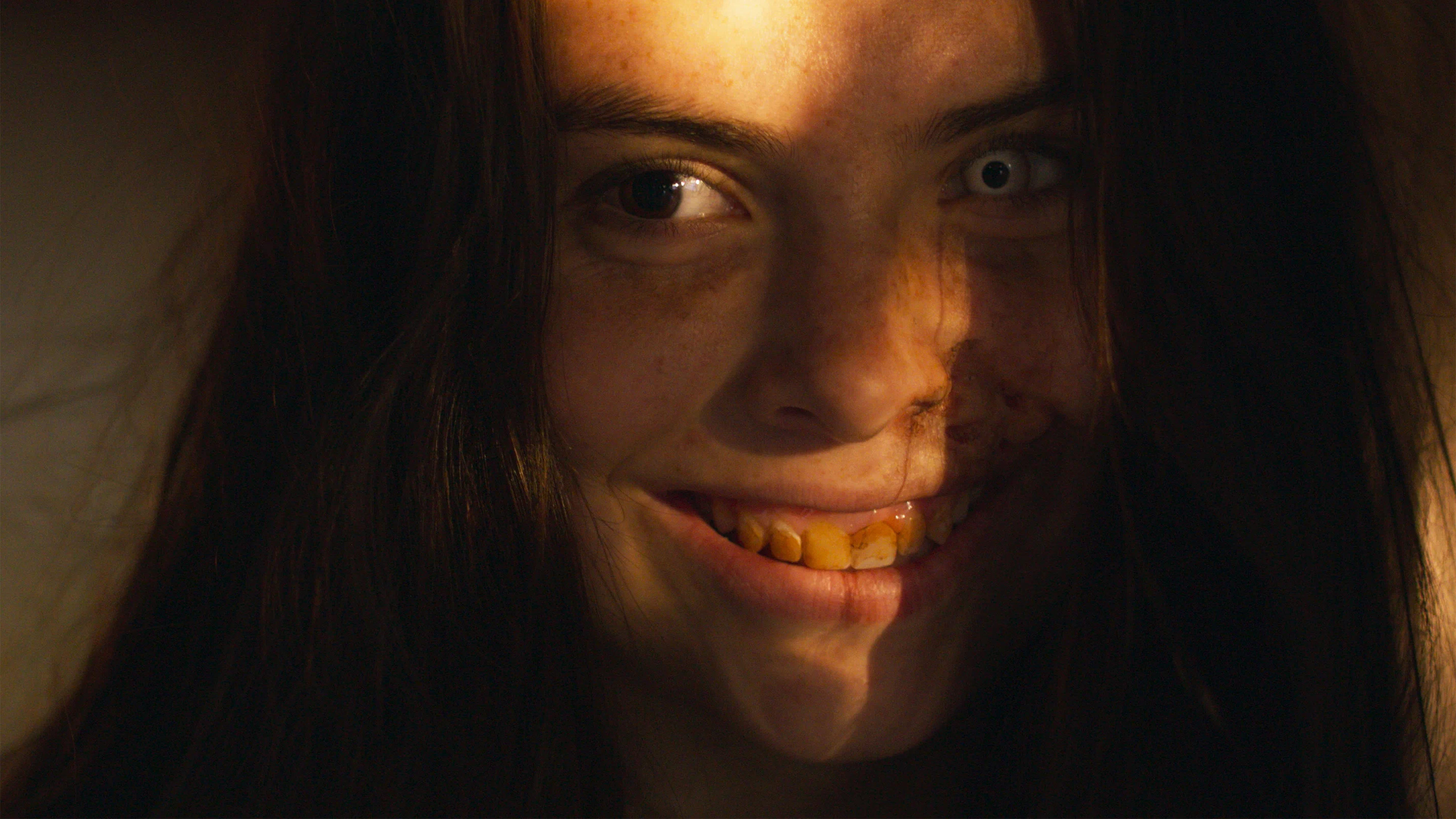 Baby Blue Background