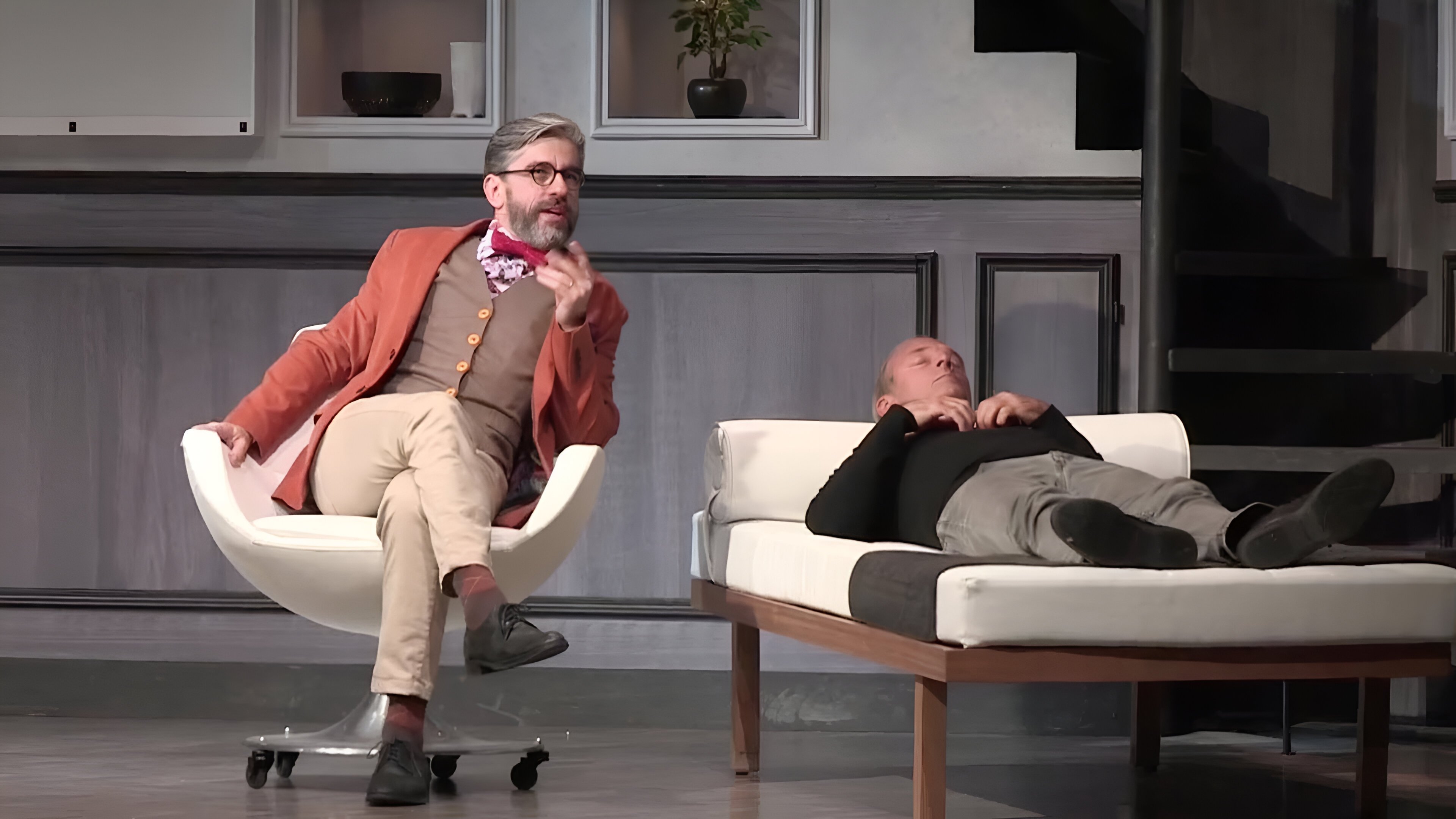 Sans filtre Background