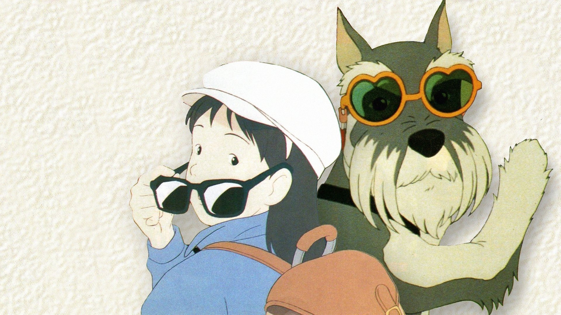 Junkers Come Here Background