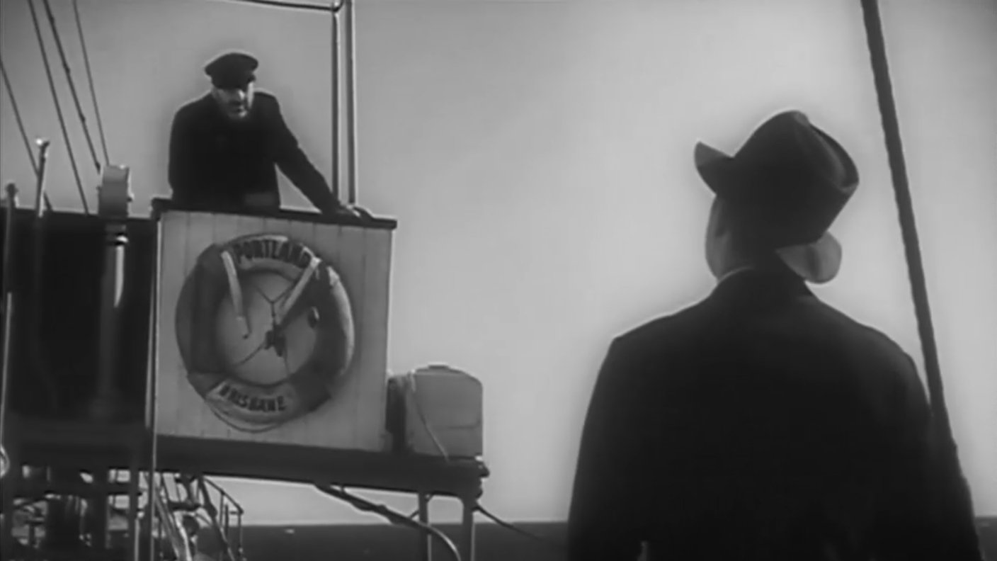 Coral Reefs Background