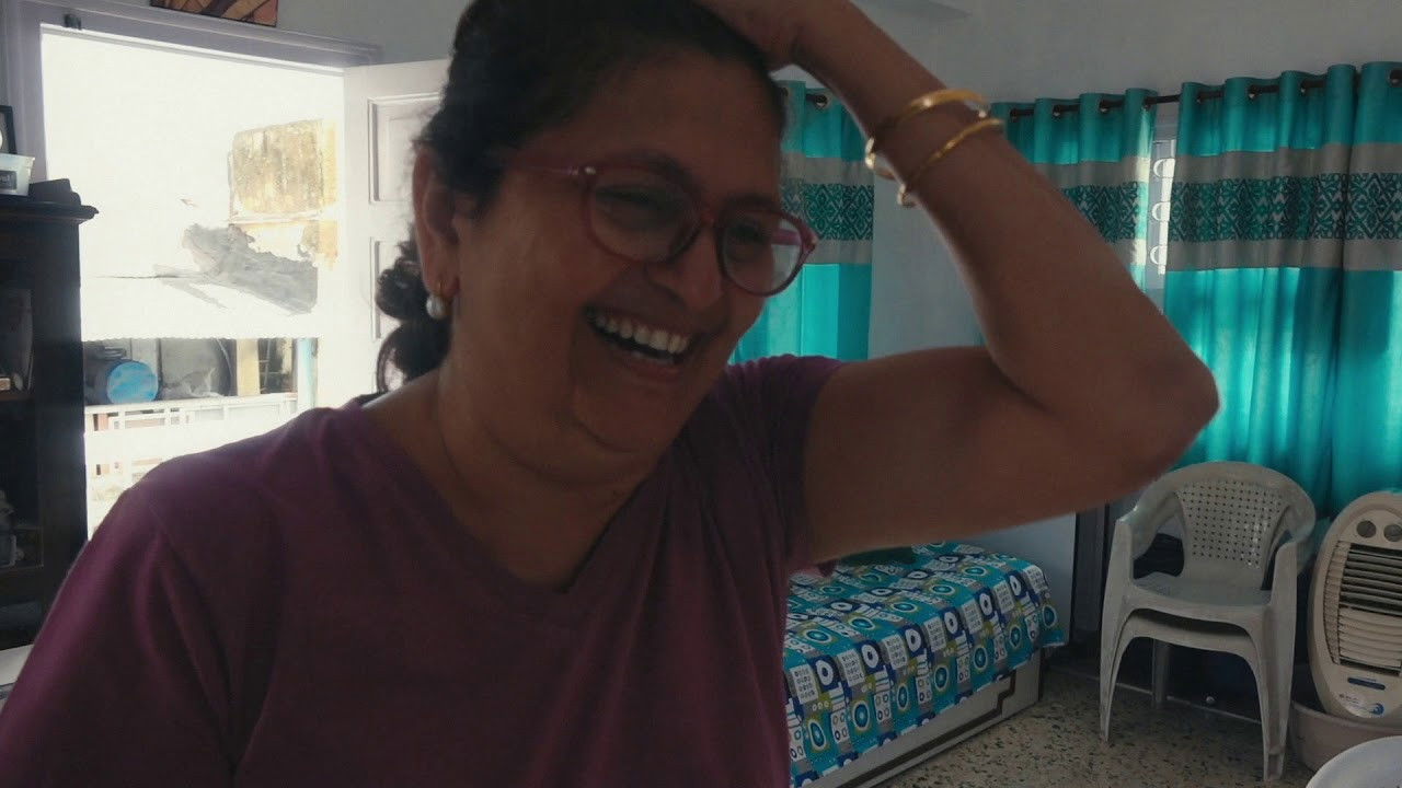 About Love Background