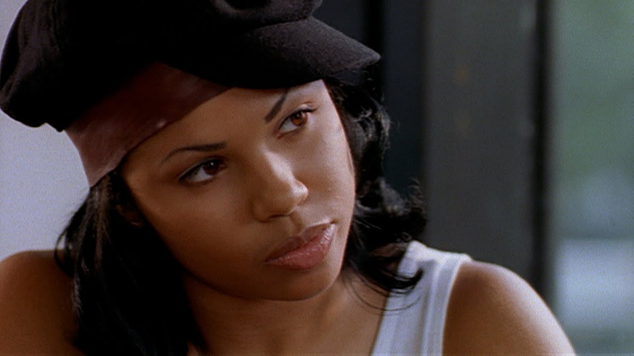 Durdy Game Background