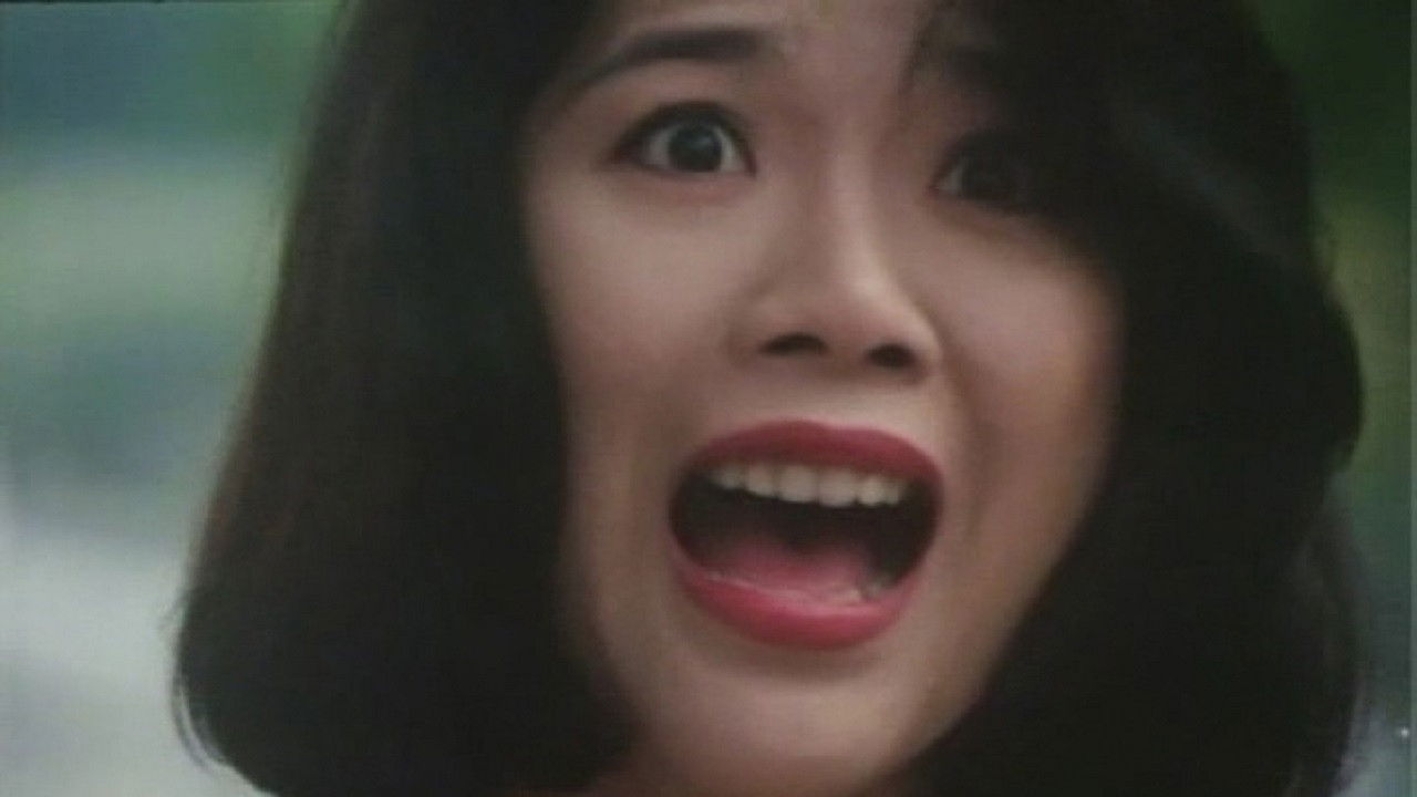 Born To Be Wild Background