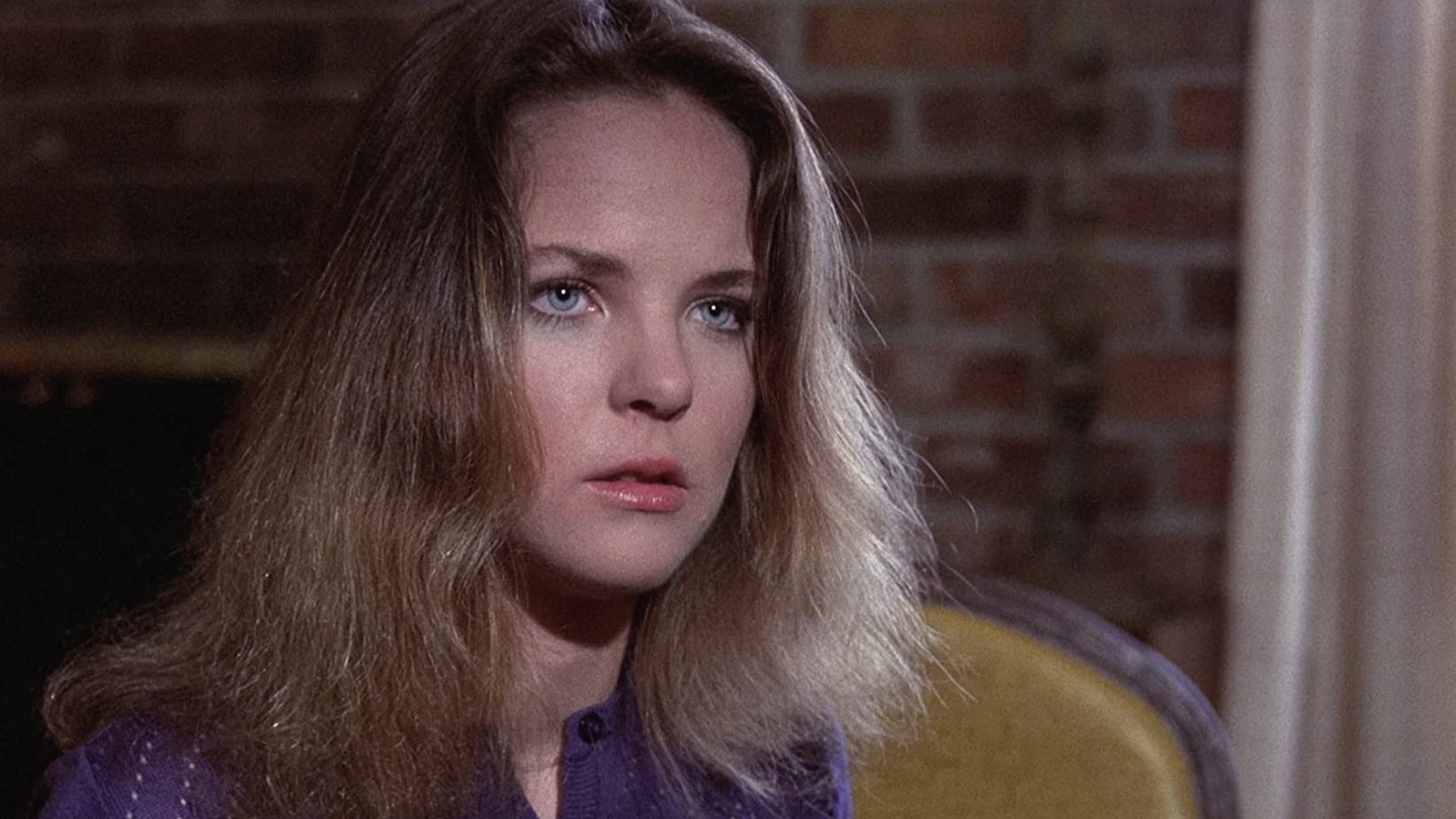 Happy Birthday to Me Background