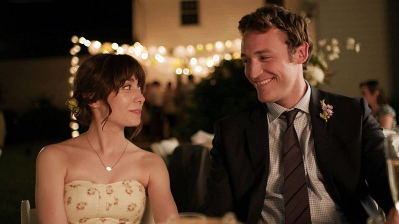 It Had to Be You Background