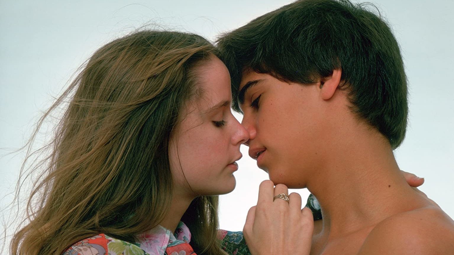 Ode to Billy Joe Background