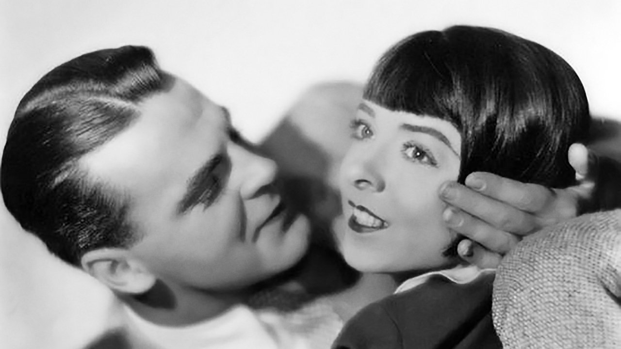 Why Be Good? Background