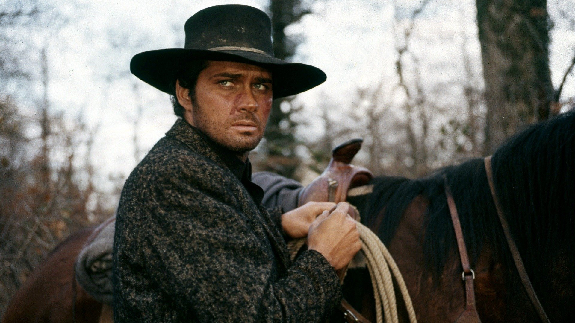 Today We Kill, Tomorrow We Die! Background