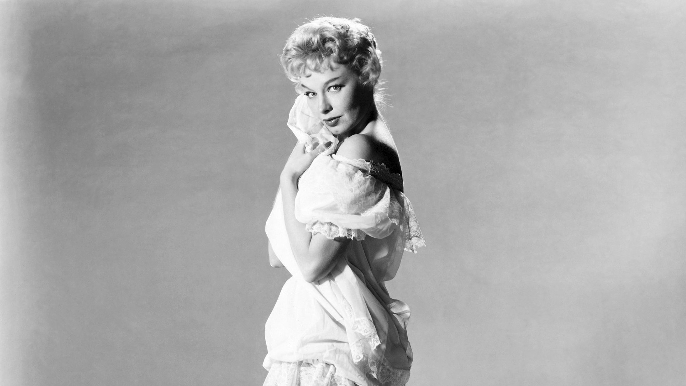 Son of Sinbad Background