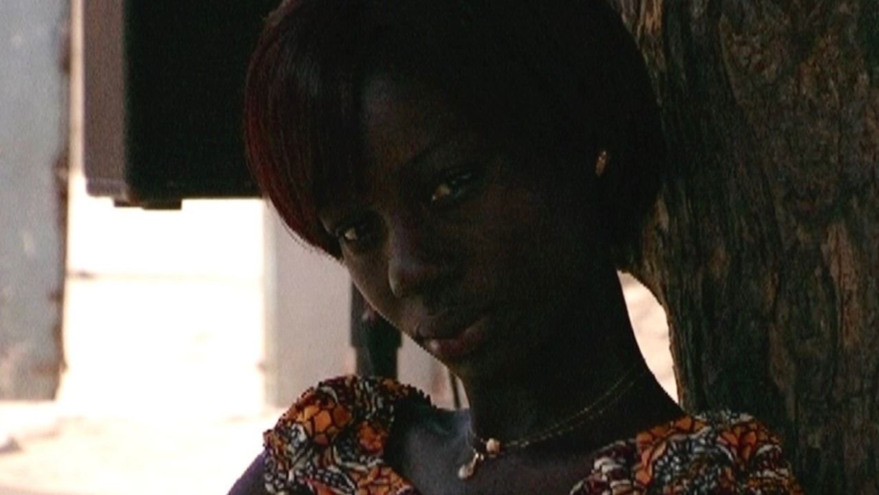 Atlantiques Background