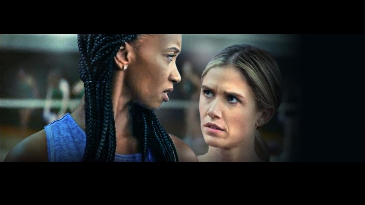 Killer Rivalry Background