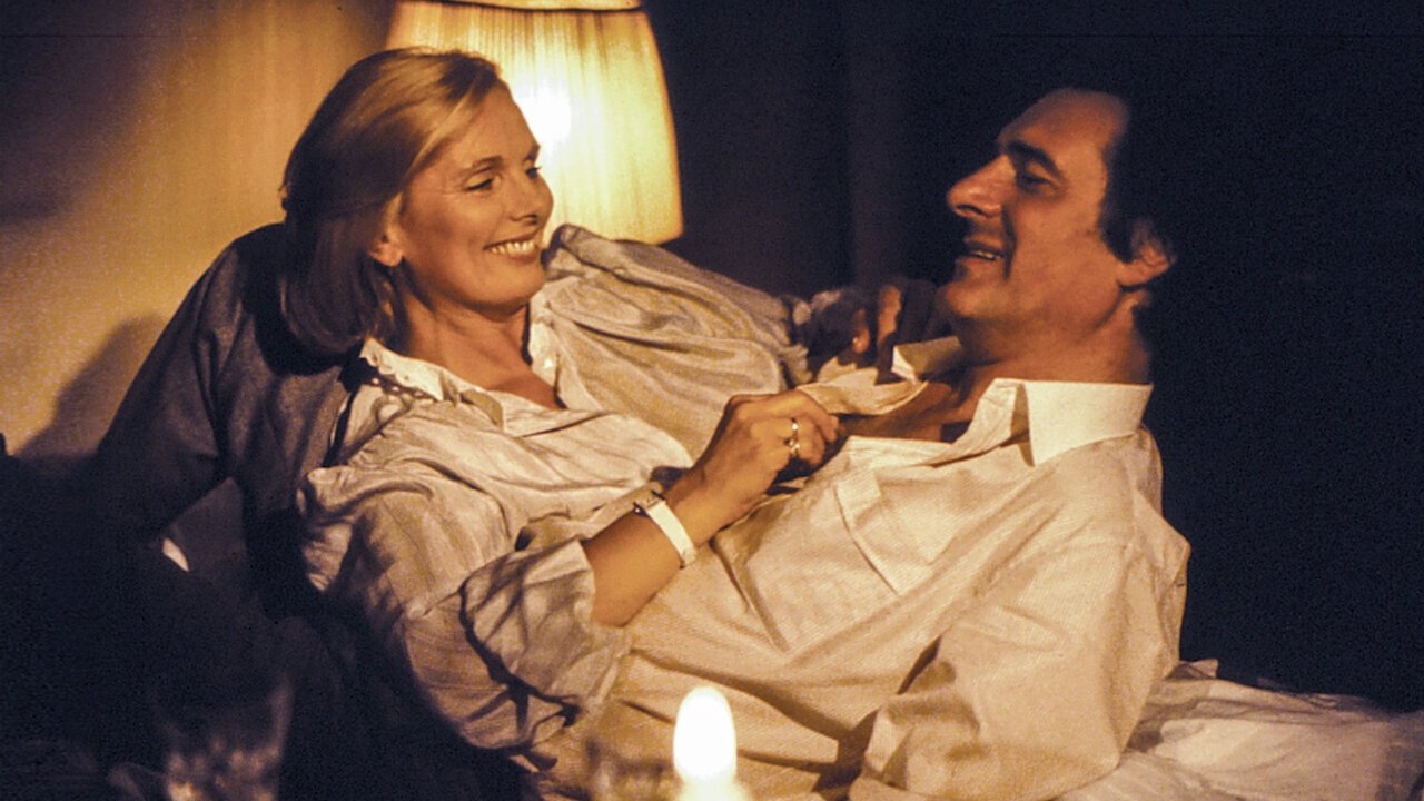 Monaco Franze Background