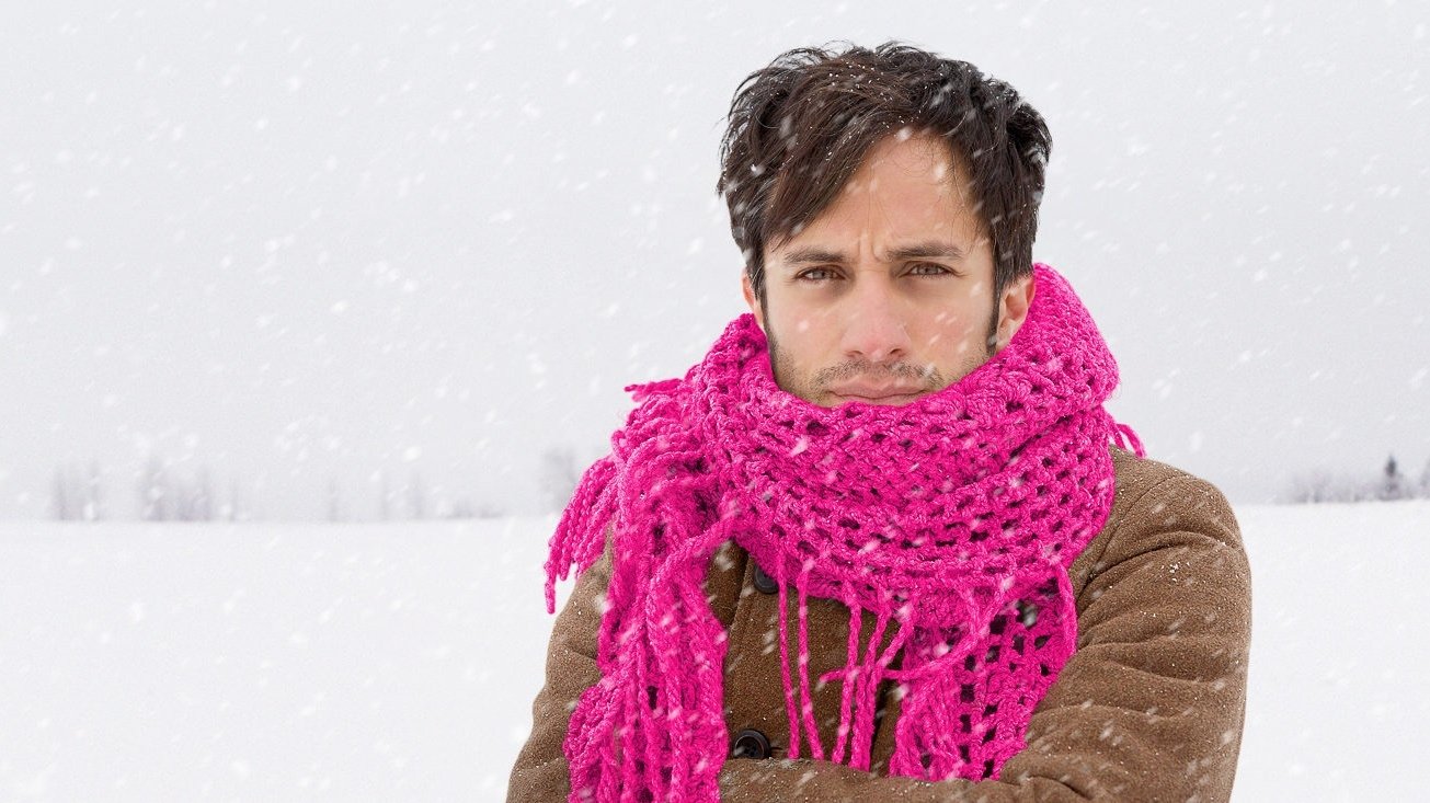 Me estás matando, Susana Background