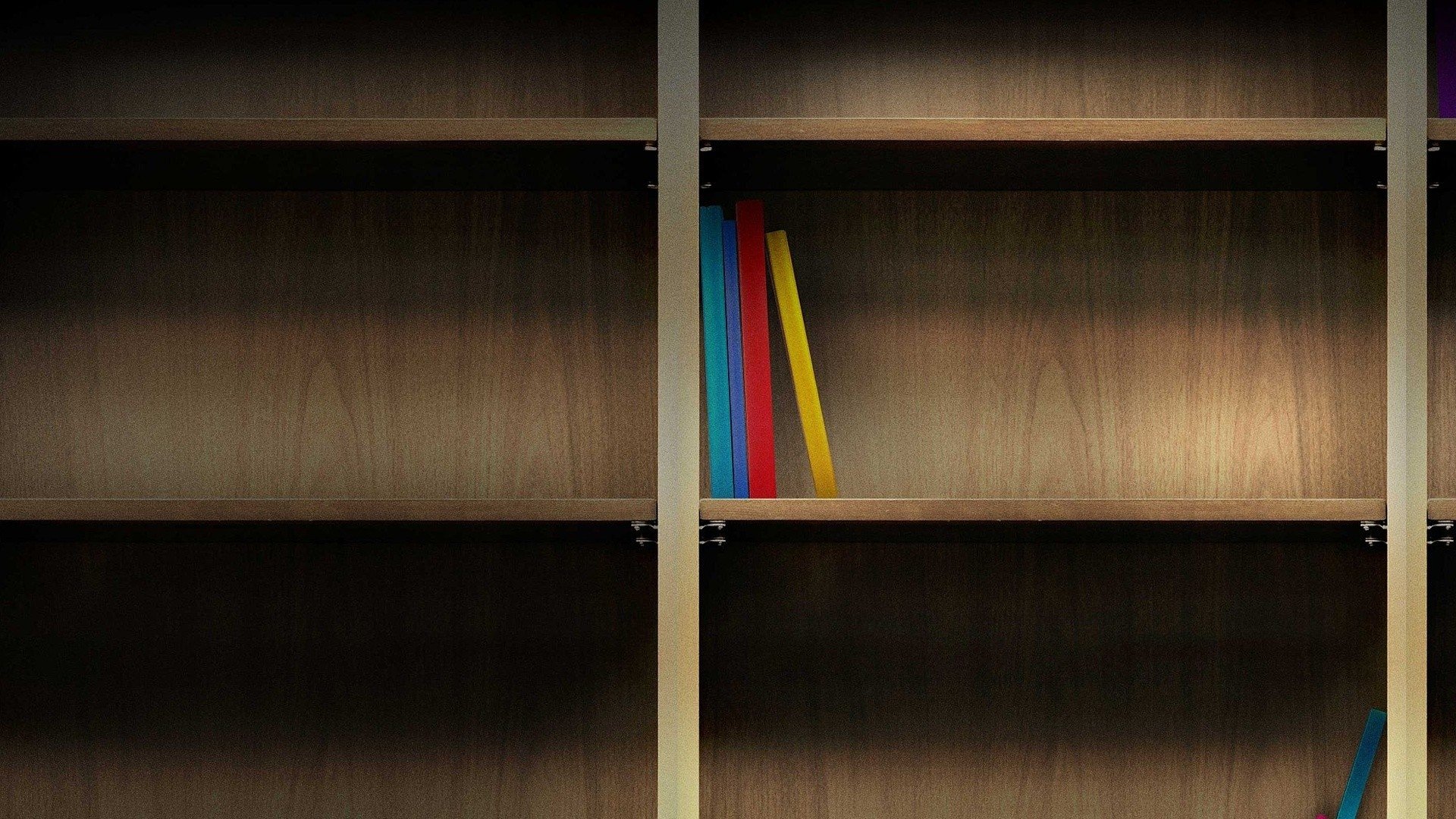 The ABCs of Book Banning Background